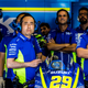 Illustration for article titled Here Is Your 2017 Austin MotoGP Mega Gallery Of The Americas